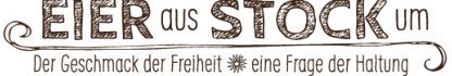EIER aus STOCKum